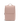 Lost In Berlin Rucksack Square 38 x 26 x 15 cm | 0.6 kg