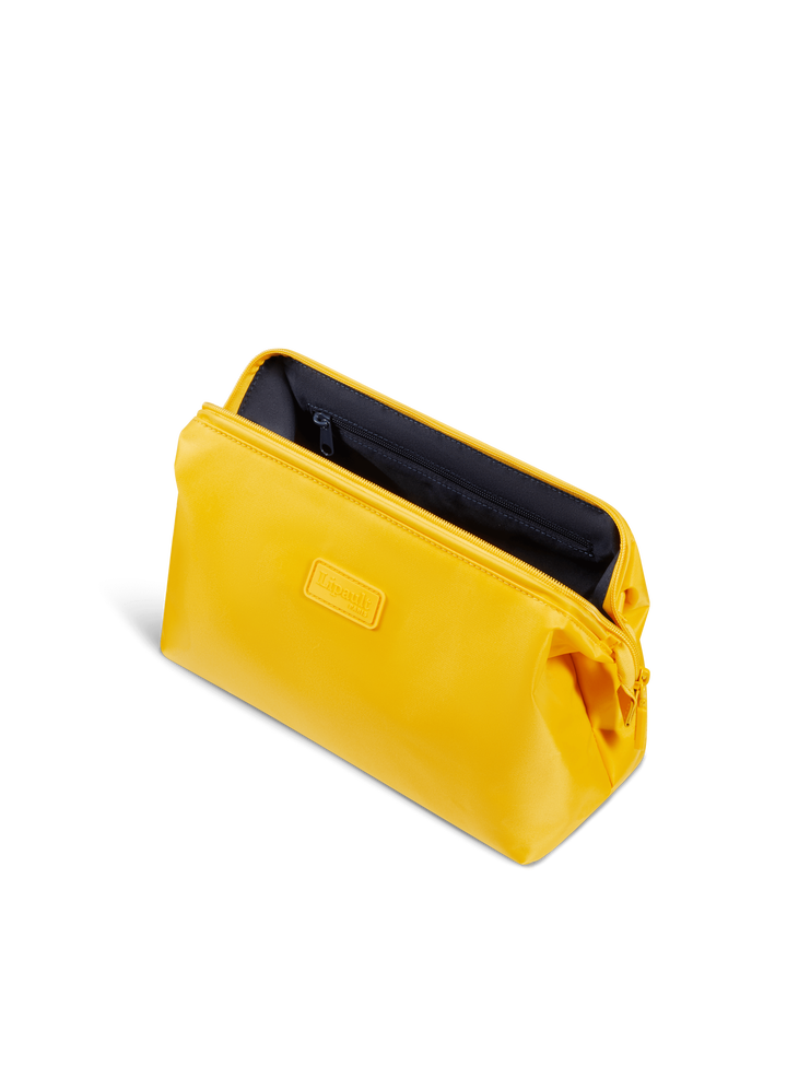 Plume Accessoires Trousse de toilette  Sunflower | 3