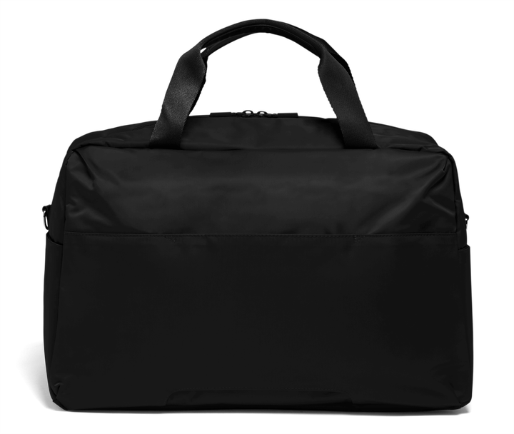 City Plume Sac week-end  Noir | 3