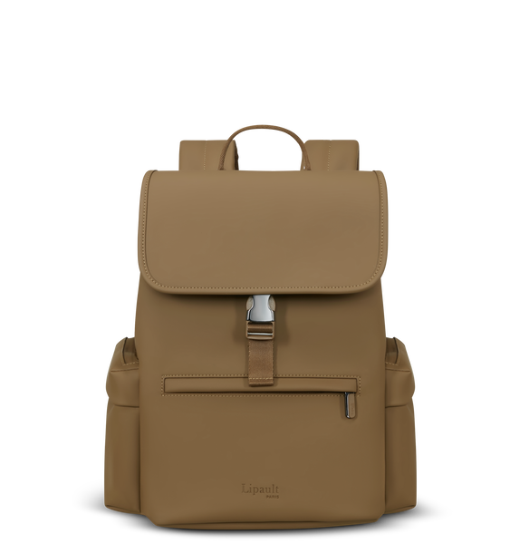Lost In Berlin Sac &agrave; dos Mini Cargo 15"