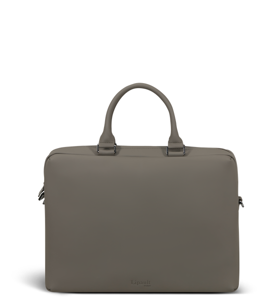 Lost In Berlin Sac pour ordinateur 15.6"