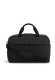 Lipault Lost In Berlin 24H Bag 2.0  Black Lipault Lost In Berlin 24H Bag 2.0  Black