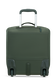 Foldable Plume Valise 2 roues 45cm