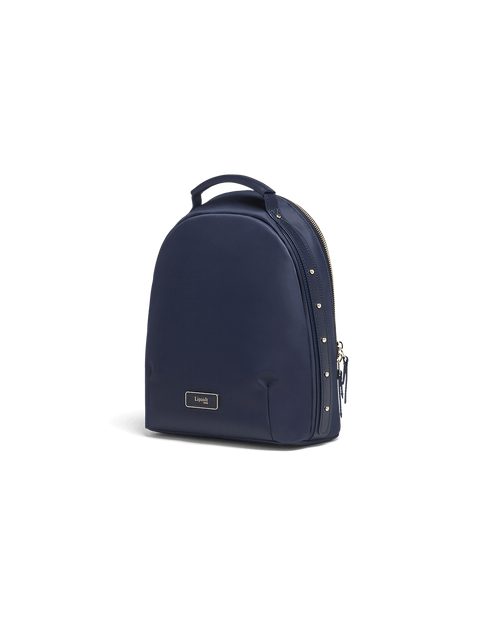 Business Avenue Sac &agrave; dos S Night Blue