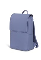 Lost In Berlin Rucksack Square 15"