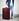 Plume Koffer Very Long Trip 79cm 79 x 46 x 31 cm | 3.9 kg