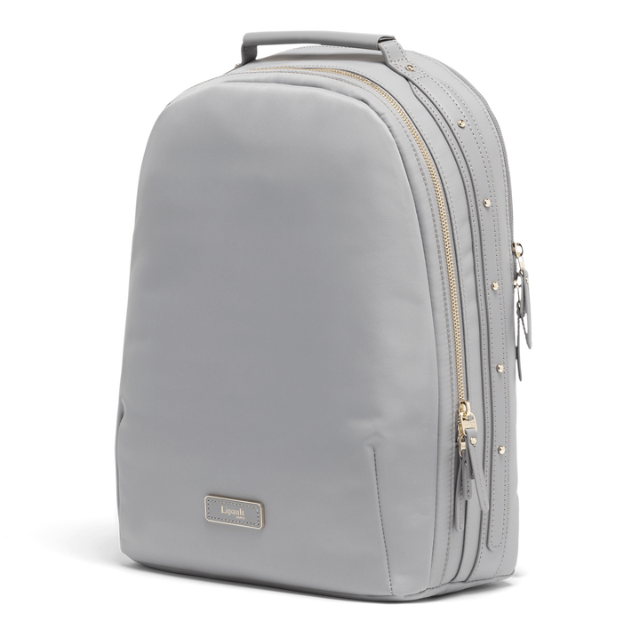 Business Avenue Sac &agrave; dos M Pearl Grey | 2