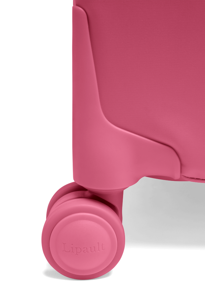 Plume Koffer Medium Trip Antique Pink | 6