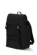 Lipault Lost In Berlin Exile Backpack  Black