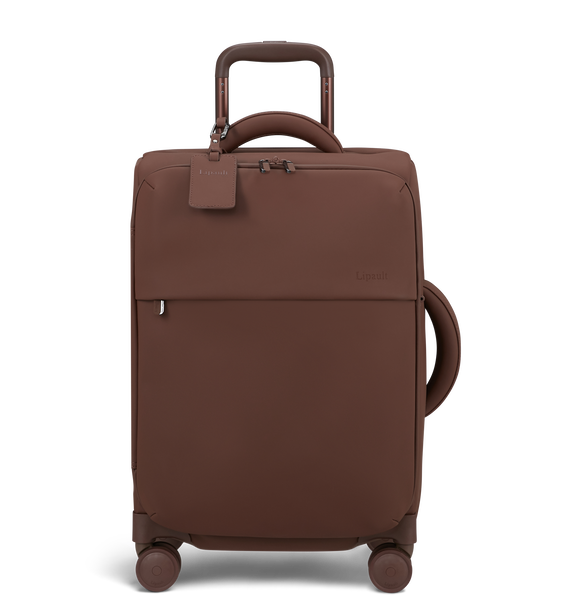 Lost In Berlin Valise cabine 55cm Lost In Berlin Valise cabine 55cm