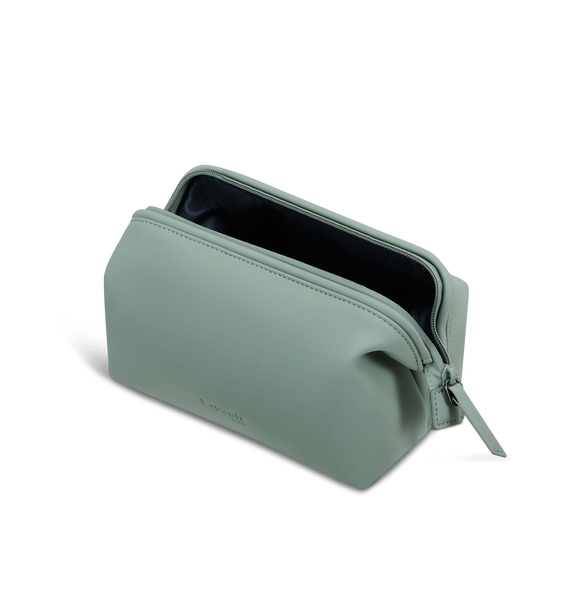 Lost In Berlin Trousse de toilette S