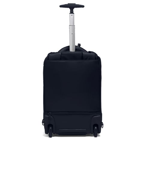 Plume Business Pilotenkoffer  Navy