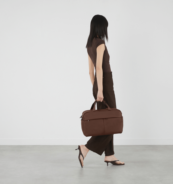 Lost In Berlin Sac 24 heures Lost In Berlin Sac 24 heures