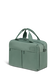 Lipault City Plume Carryall  Dry Sage Lipault City Plume Carryall  Dry Sage
