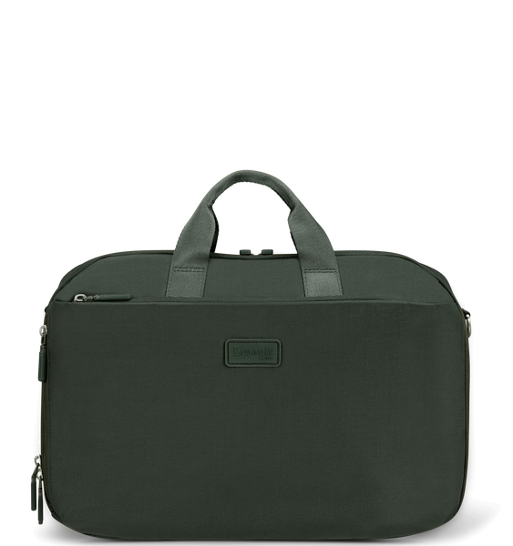 4BIZ Reporter bag 4BIZ Reporter bag