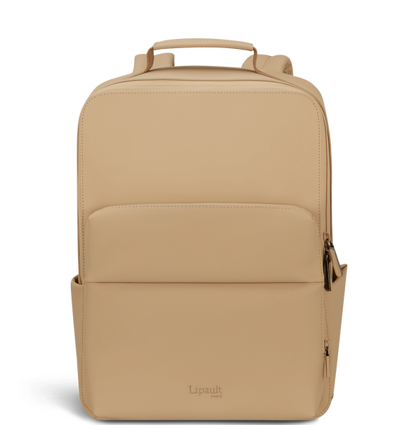 Lost In Berlin Rucksack Lifetrotter 15.6"