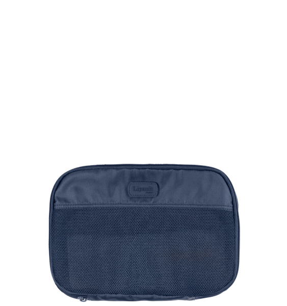 Lipault Travel Accessories Organisateur de bagages M