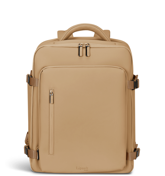 Lost In Berlin Sac à dos de voyage 17" Lost In Berlin Sac à dos de voyage 17"