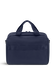 Lipault City Plume Carryall  Navy Lipault City Plume Carryall  Navy