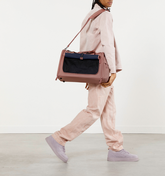 City Plume Haustiertasche City Plume Haustiertasche