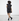 Lost In Berlin Rucksack Lifetrotter 39 x 30 x 16 cm | 0.7 kg