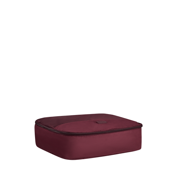 Lipault Travel Accessories Organisateur de bagages L