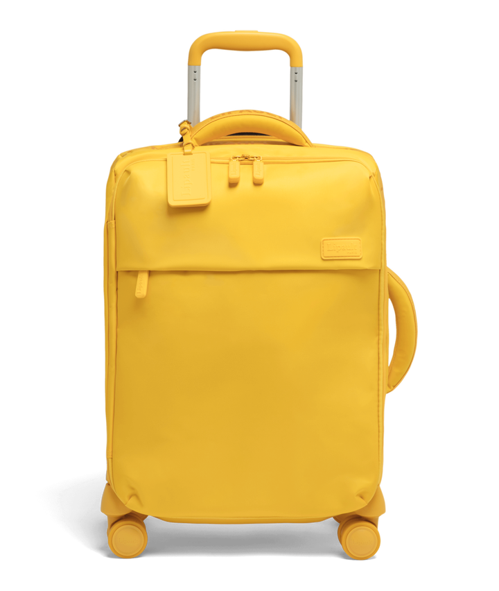 Plume Handgep&auml;ckkoffer Sunflower | 1