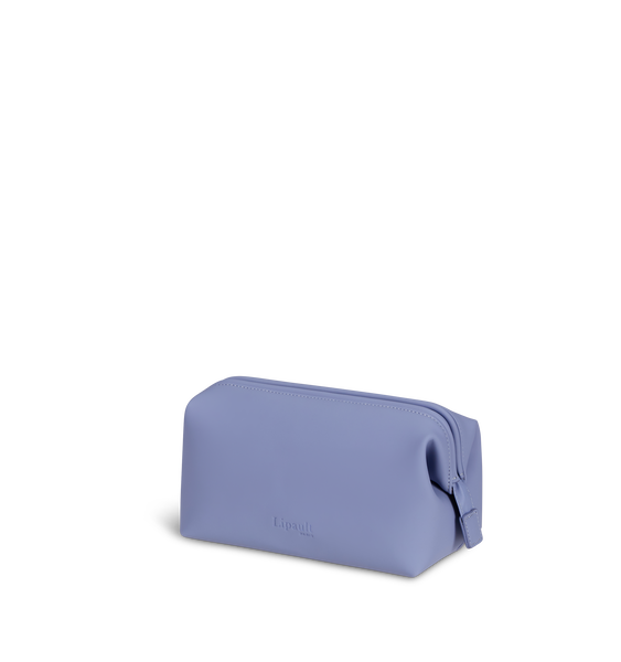 Lost In Berlin Trousse de toilette S