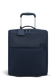 Foldable Plume Valise 2 roues 45cm