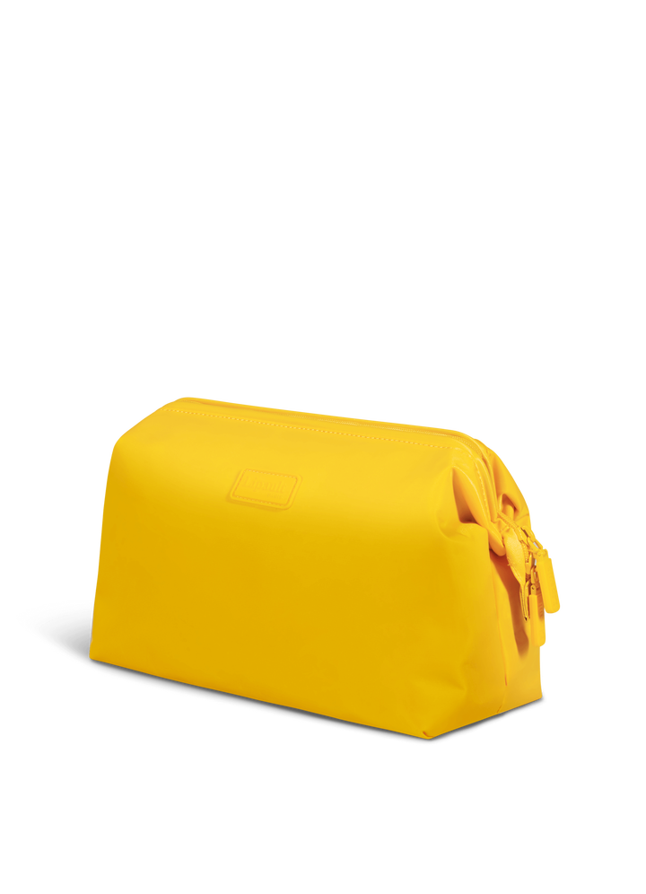 Plume Accessoires Trousse de toilette  Sunflower | 2