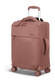 Plume Valise cabine 55cm
