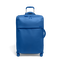Plume Valise long s&eacute;jour Cobalt Blue