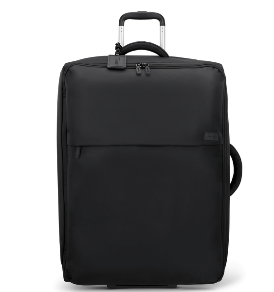 Foldable Plume Koffer Long Trip