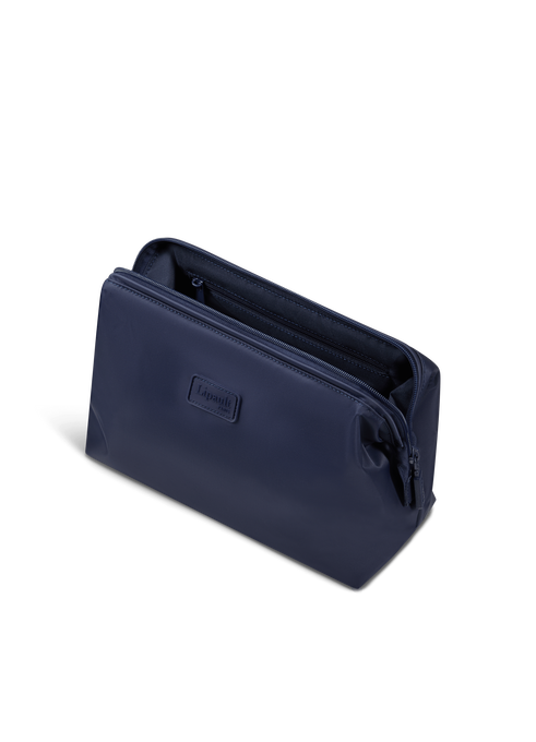 Lipault Plume Accessoires Trousse de toilette Bleu Marine Lipault Plume Accessoires Trousse de toilette Bleu Marine