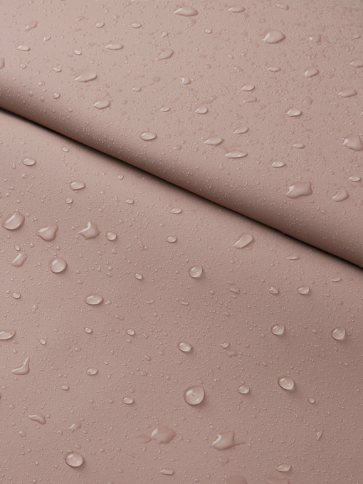 Lipault Lost In Berlin Medium Trip 2.0 63cm  Rose Quartz