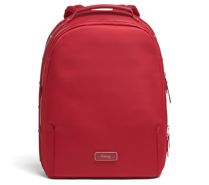 Business Avenue Sac &agrave; dos M Garnet Red | 1