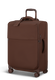 Lost In Berlin Valise moyen s&eacute;jour 63cm