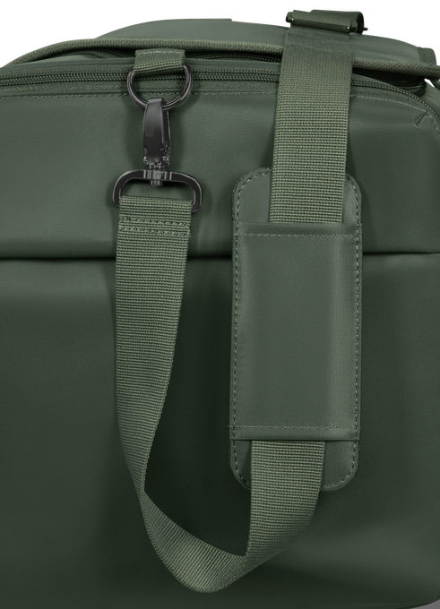 Lipault City Plume 72H Bag  Khaki Lipault City Plume 72H Bag  Khaki