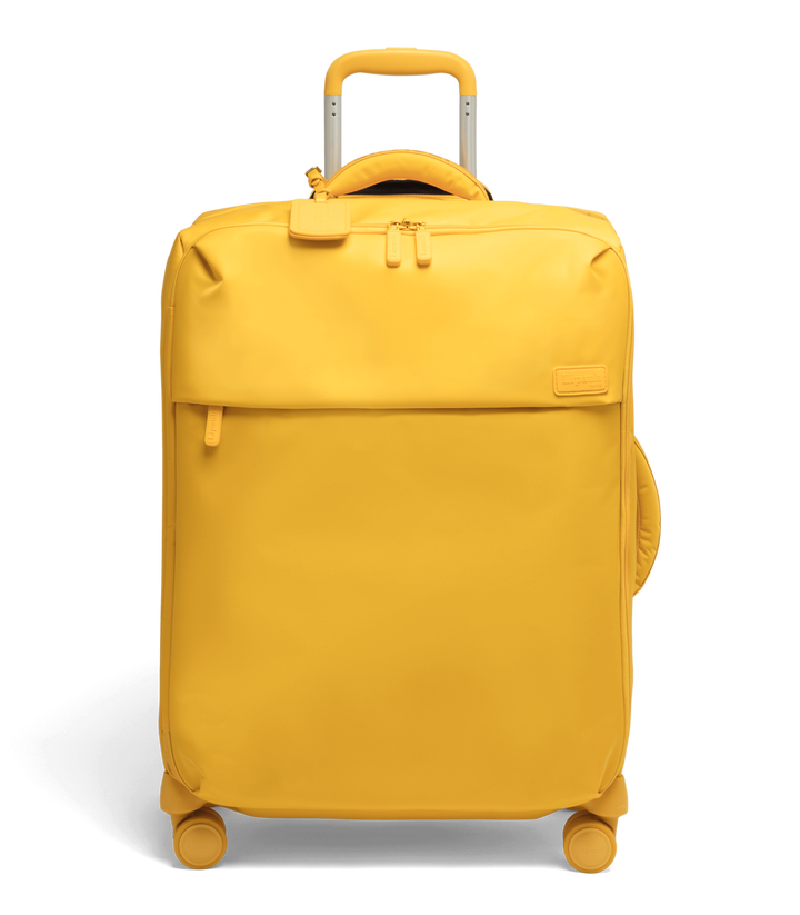 Plume Koffer Medium Trip Sunflower | 1