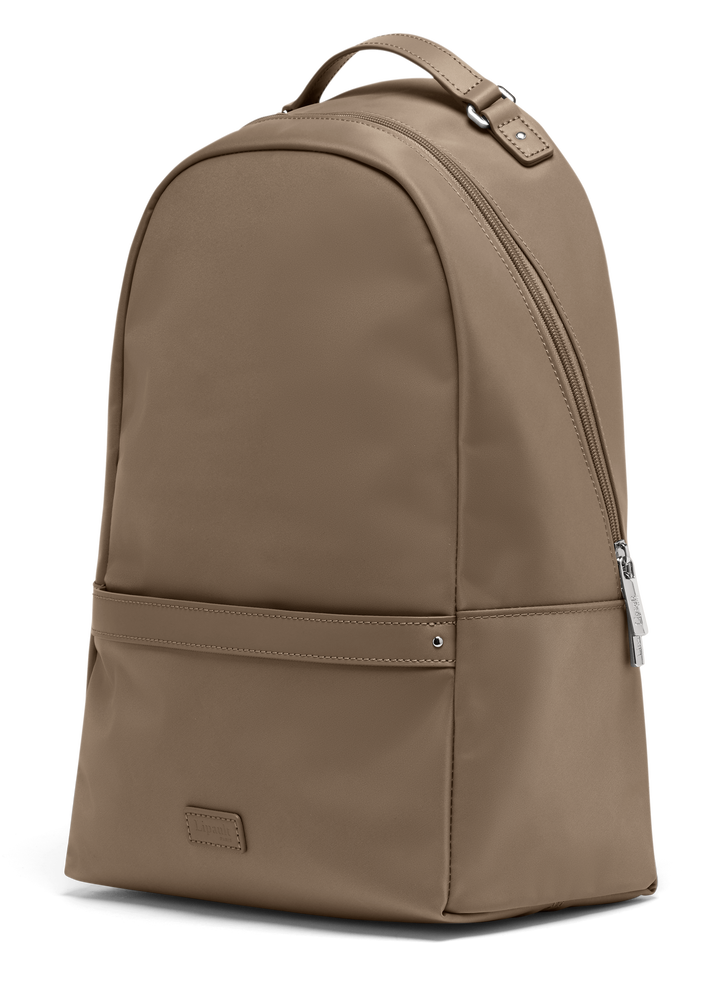 Lady Plume Sac &agrave; dos M Dark Taupe | 2