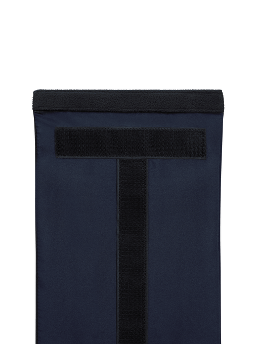 Lipault City Plume Pet Carrier  Khaki