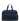 City Plume Sac weekend 32.5 x 50.5 x 27.5 cm | 0.9 kg
