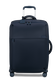 Lipault Plume Medium Trip 63cm  Midnight Blue
