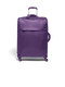 Originale Plume Valise 4 roues 72cm Light Plum