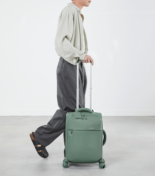 Plume Valise cabine 55cm Plume Valise cabine 55cm