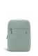 Lipault Lost In Berlin Square Backpack 2.0  Yoga Green Lipault Lost In Berlin Square Backpack 2.0  Yoga Green