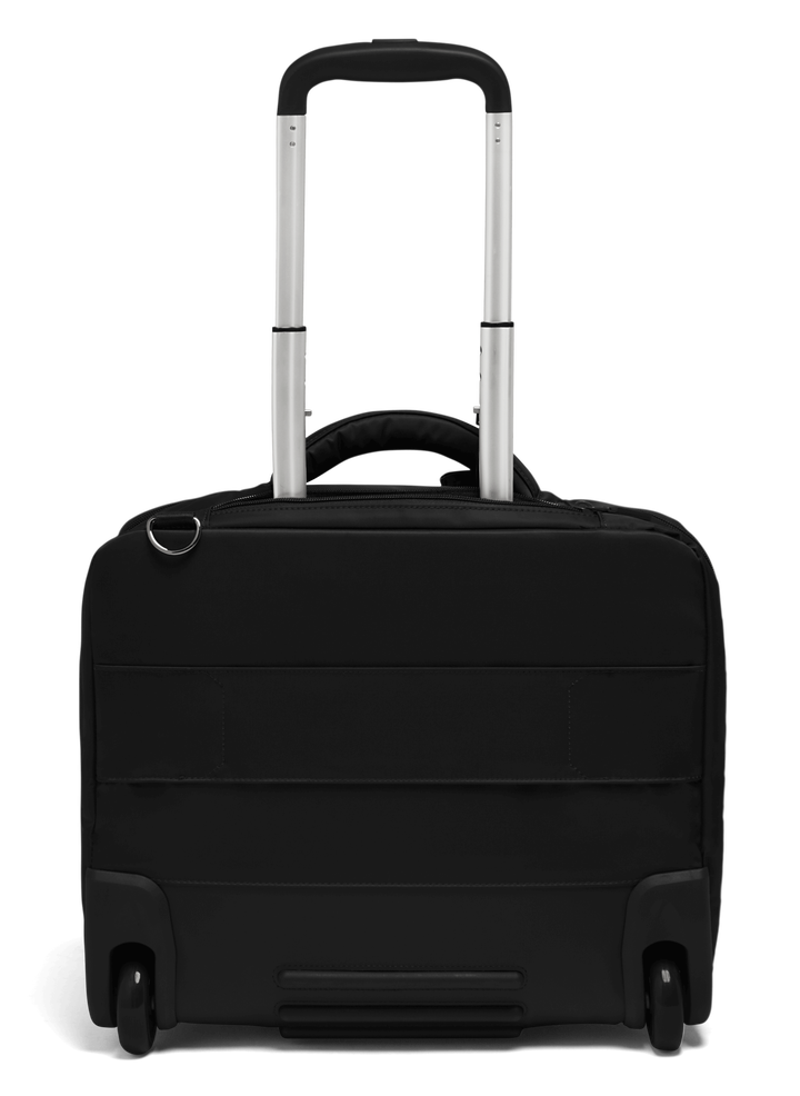 Plume Business Pilot Case  Noir | 3