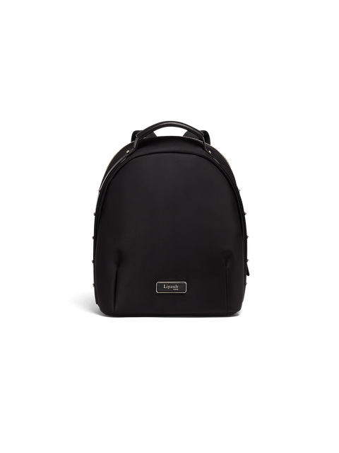 Business Avenue Sac &agrave; dos S Jet Black