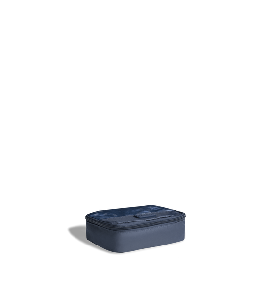 Lipault Travel Accessories Organisateur de bagages S Lipault Travel Accessories Organisateur de bagages S