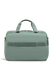 Lipault Lost In Berlin 24H Bag 2.0  Yoga Green Lipault Lost In Berlin 24H Bag 2.0  Yoga Green